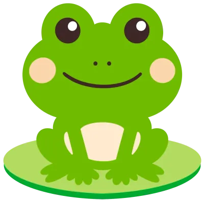 Frog_02