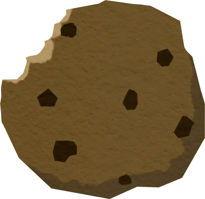 쿠키
