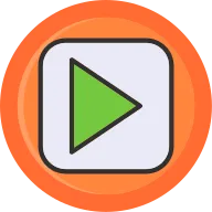 Play Icon