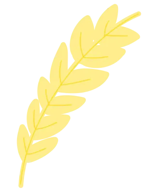 벼