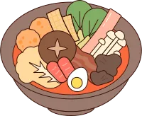 마라탕