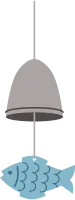풍경 3