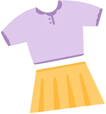 겨울옷