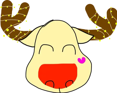 루돌프
