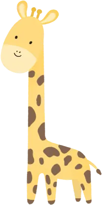 기린