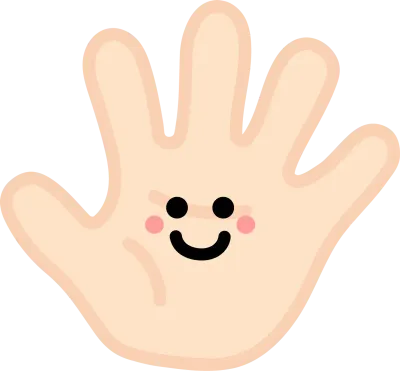 4343748