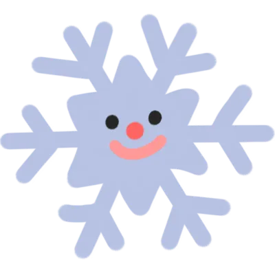 PENUP_20241106_141742
