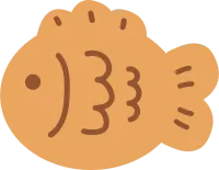 붕어빵