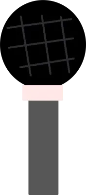 마이크