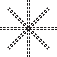 정원