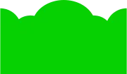 정원