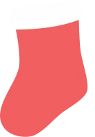 chrismas_sock_simple