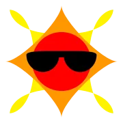 정원