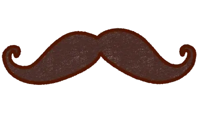 Mustache