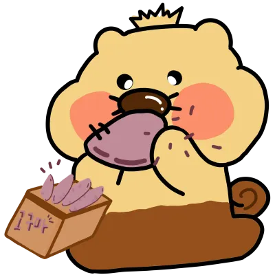 고구마