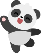 panda16