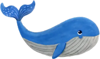 Whale