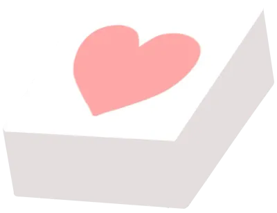 P20241111_151249380_제목_없는_아트워크9