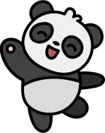 panda04
