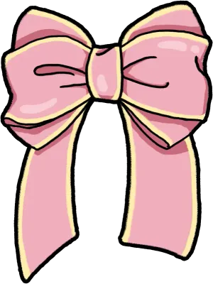 ribbon 06