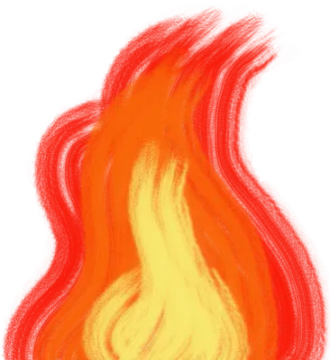 불꽃