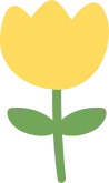 튤립