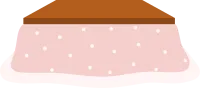 코타츠