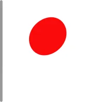 일본 국기