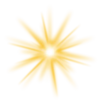 Light