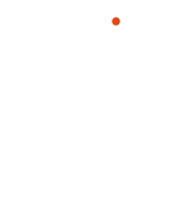 흰색 뱀