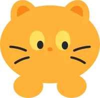 치즈냥 이미지