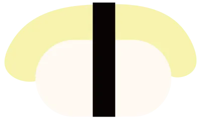 초밥