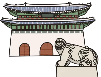 광화문해치-01