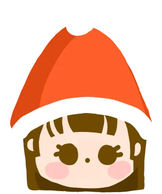 꼬마