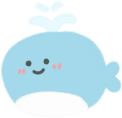 고래
