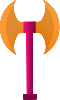 get_1284202930_211105_vt_sh_03