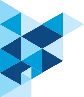 Uto_21021005_211103_vt_ym_02
