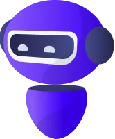 get_1286095370_211105_vt_sh_07