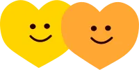 친구