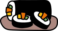 김밥