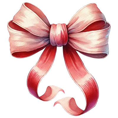 bow 03