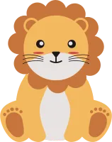 Cute Animal