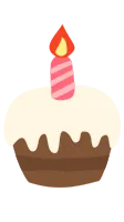Cupcake