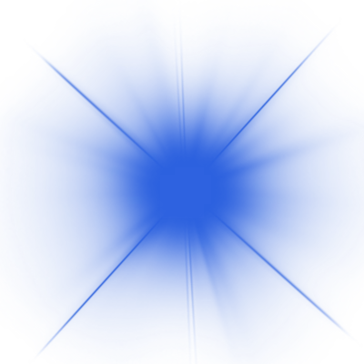 광채