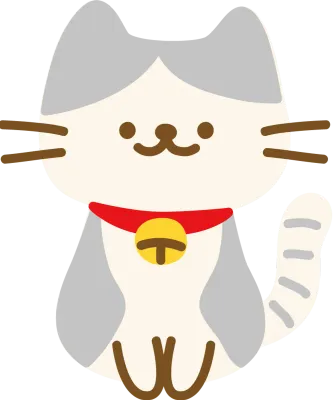 고양이