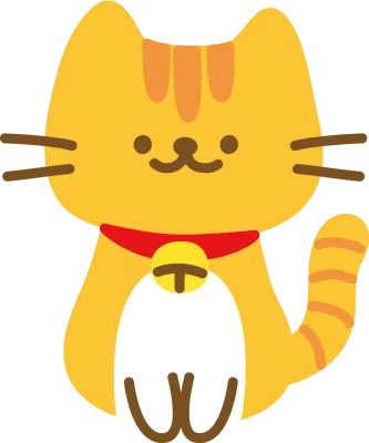 고양이