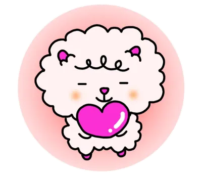 좋아요의 모든것