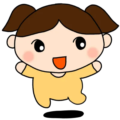 귀여운아기
