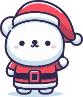 241121 곰돌이산타001