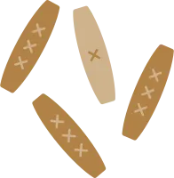 윷4